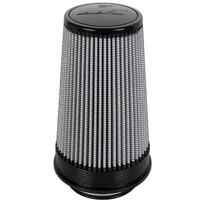 afe Momentum Intake Replacement Air Filter 5 IN F x 7 IN B x 5 IN T x 8 IN H