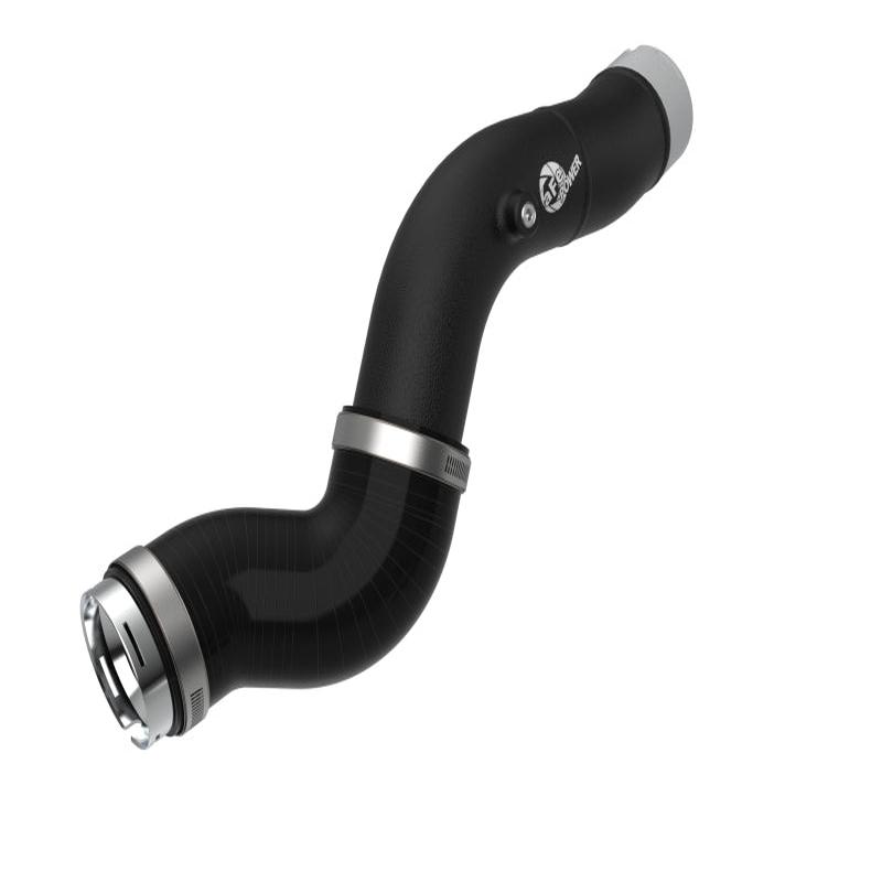 afe BladeRunner Charge Pipe GM Colorado/Canyon 23-25 L4-2.7L (t)