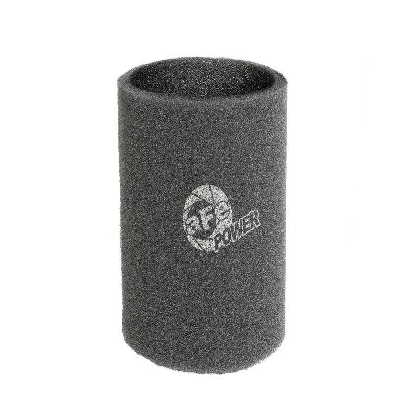 afe Filter GUARD Foam Pre-Filter For Use With 81-10069 & 87-10069