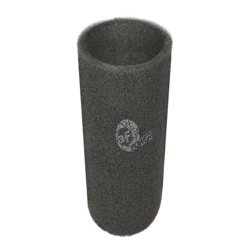 afe Filter GUARD Foam Pre-Filter For Use With 81-10076 & 87-10076