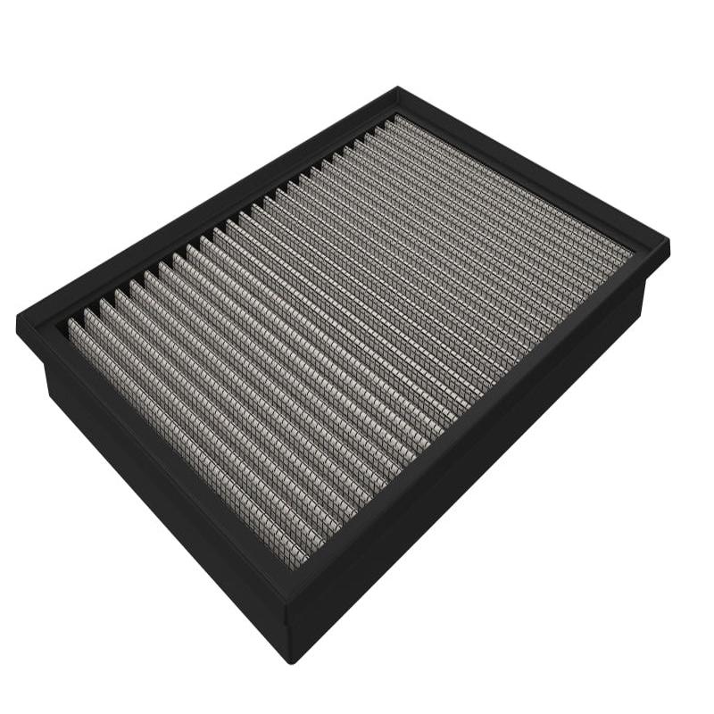 afe Magnum FLOW OE Replacement Air Filter Toyota Hilux 15-20 L4-2.8L (td)