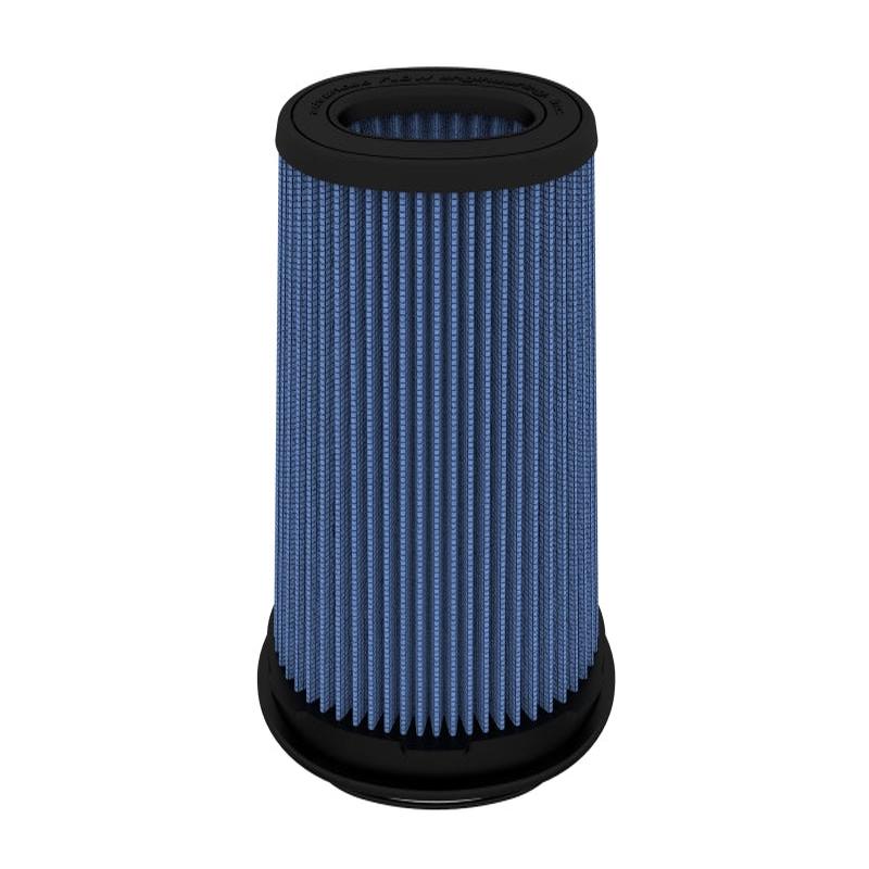 afe Momentum Intake Rplcmnt Air Filter (5-1/4x3-3/4)IN F x(7-3/8x5-7/8)IN B x(4-1/2x4)IN Tx8-3/4IN H