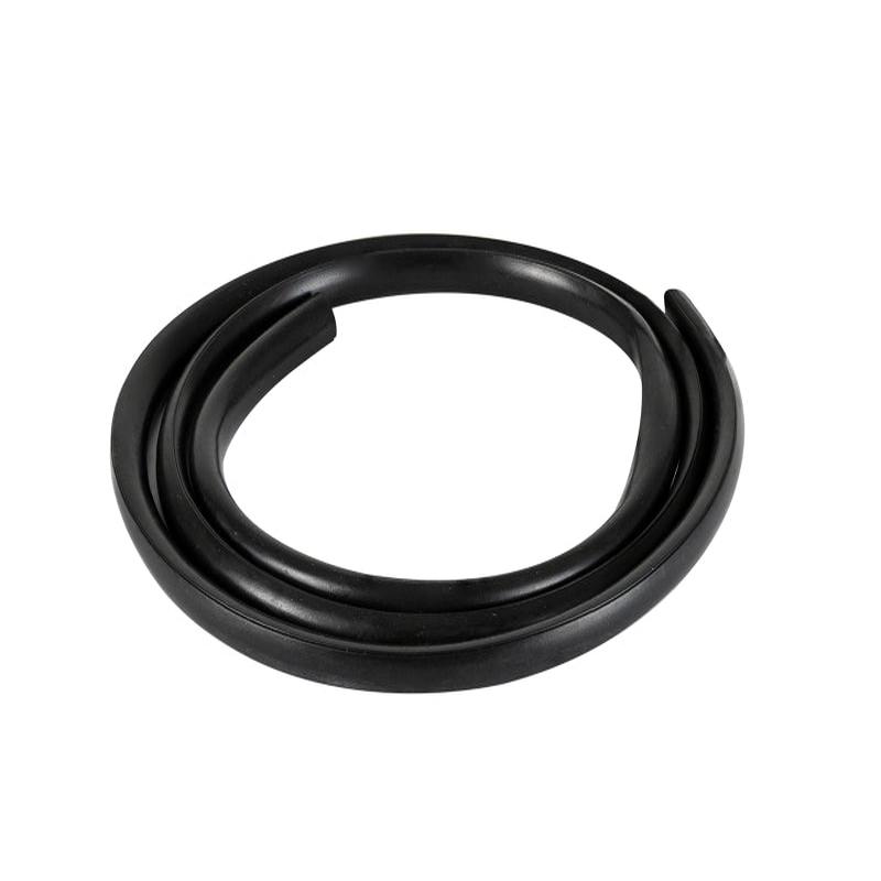 afe Magnum FORCE Replacement Edge Trim Kit 1/16 IN X 36 IN L