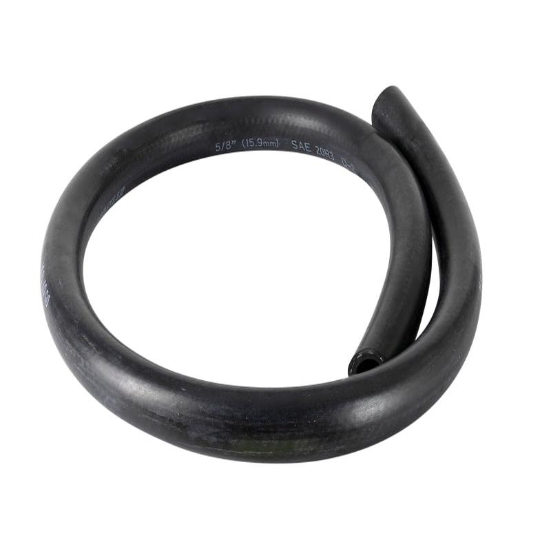 afe Magnum FORCE Replacement Fuel Hose 5/8 IN ID x 36 IN L