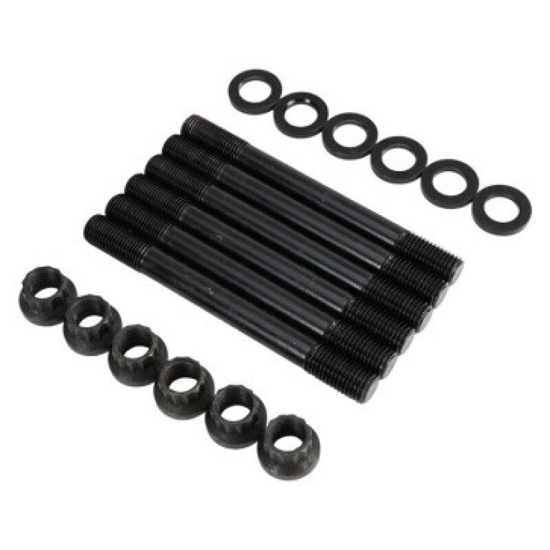 KraftWerks 19-24 Honda Talon Head Stud Kit