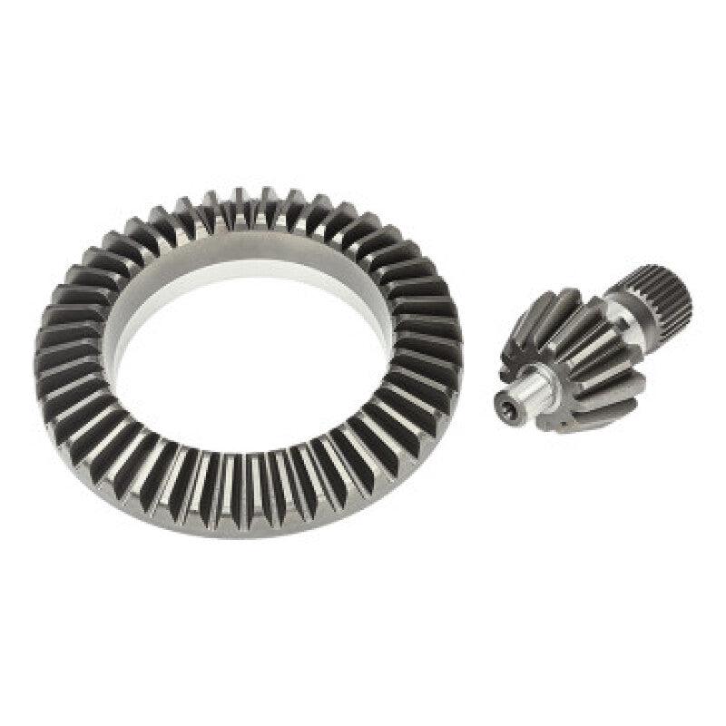 KraftWerks 19-24 Honda Talon Front Differential Ring and Pinion Gear Set