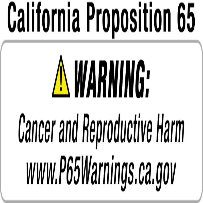 QA1 HD Pro Rear Weld-In Coilover Kit 250lb/in. S-Adj. 3.25in