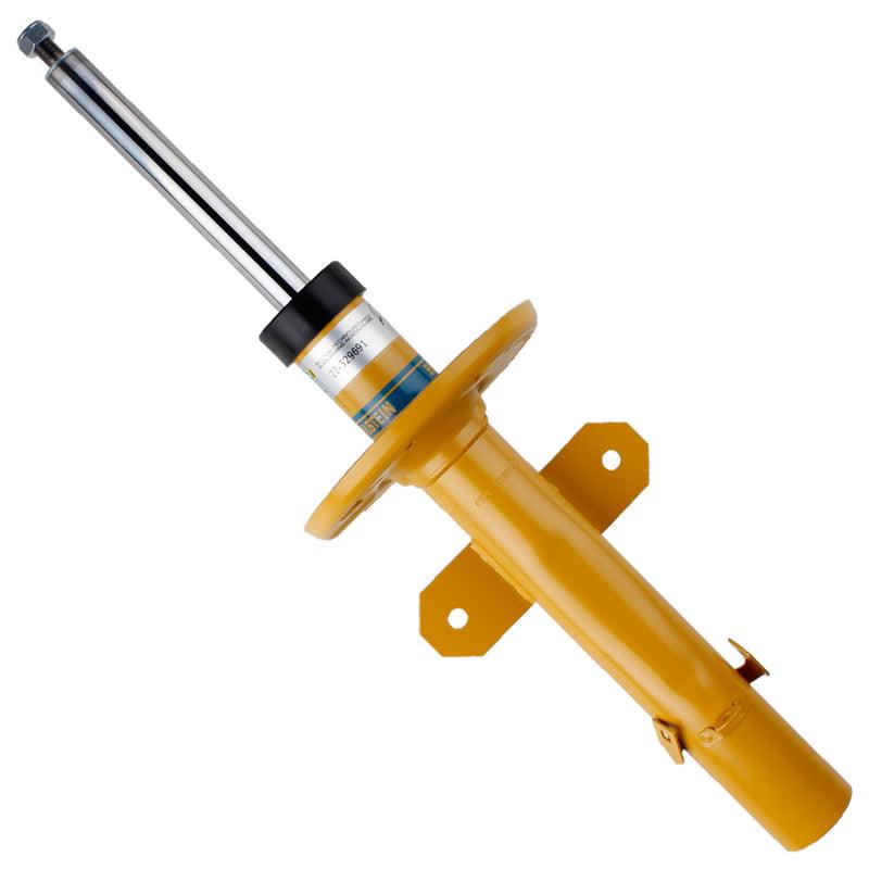 Bilstein B6 Camper Advanced (DampMatic) Suspension Strut Assembly