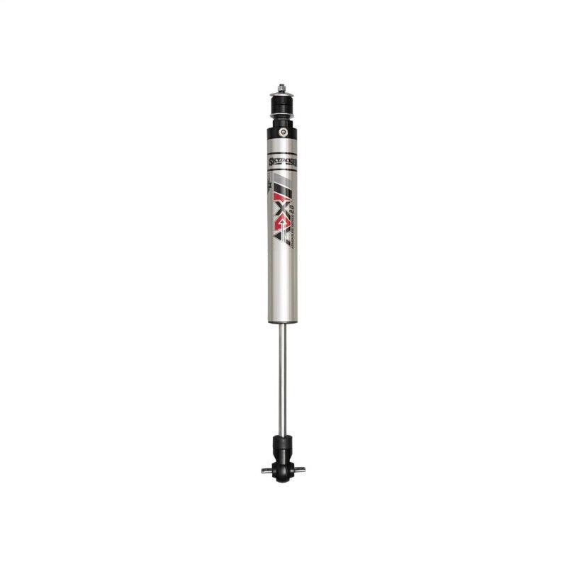 Skyjacker 84-01 Cherokee ADX M2.0 Adventure Series Aluminum Monotube Shock - Front