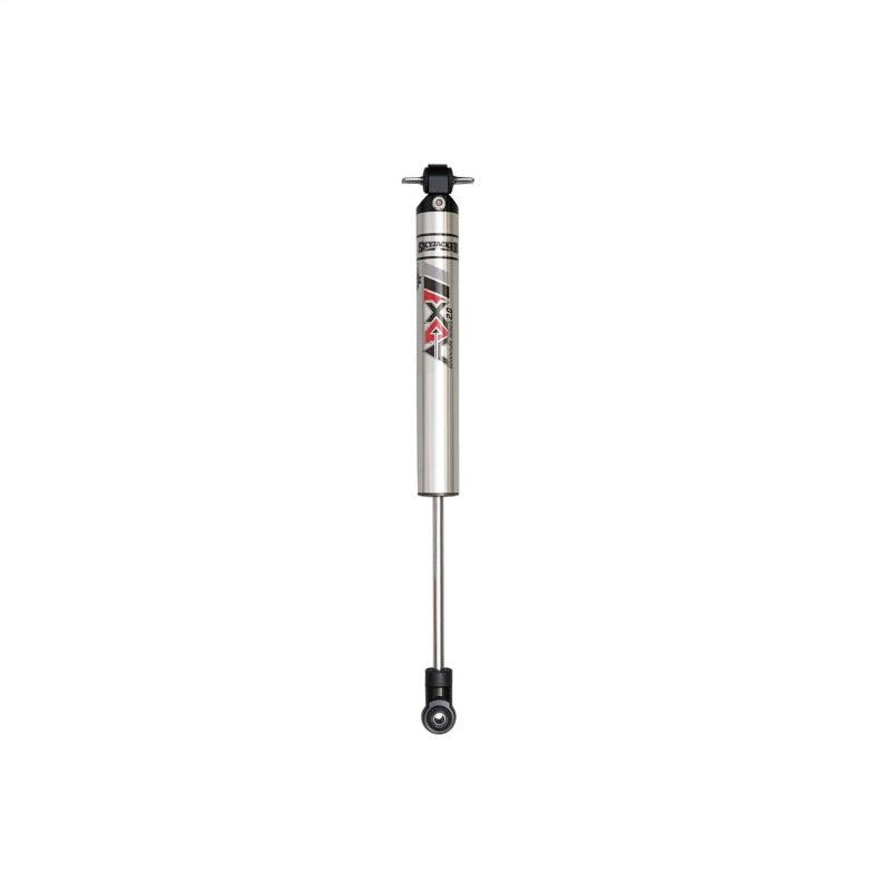 Skyjacker 84-01 Jeep Cherokee ADX M2.0 Adventure Series Aluminum Monotube Shock - Rear