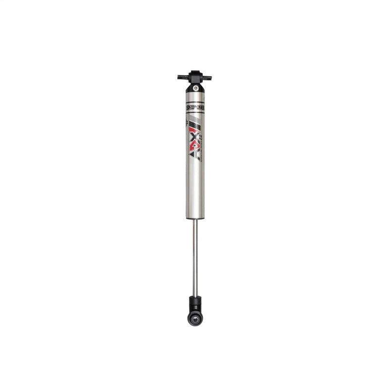 Skyjacker 07-17 Jeep Wrangler ADX M2.0 Adventure Series Aluminum Monotube Shock - Rear