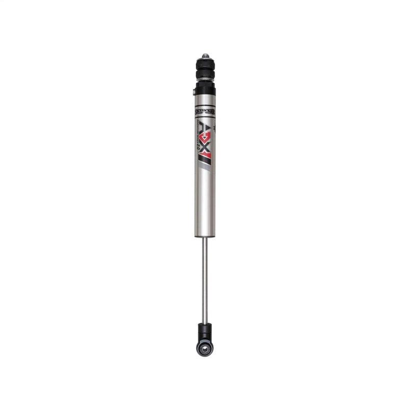 Skyjacker 80-96 Ford Bronco ADX M2.0 Adventure Series Aluminum Monotube Shock - Front