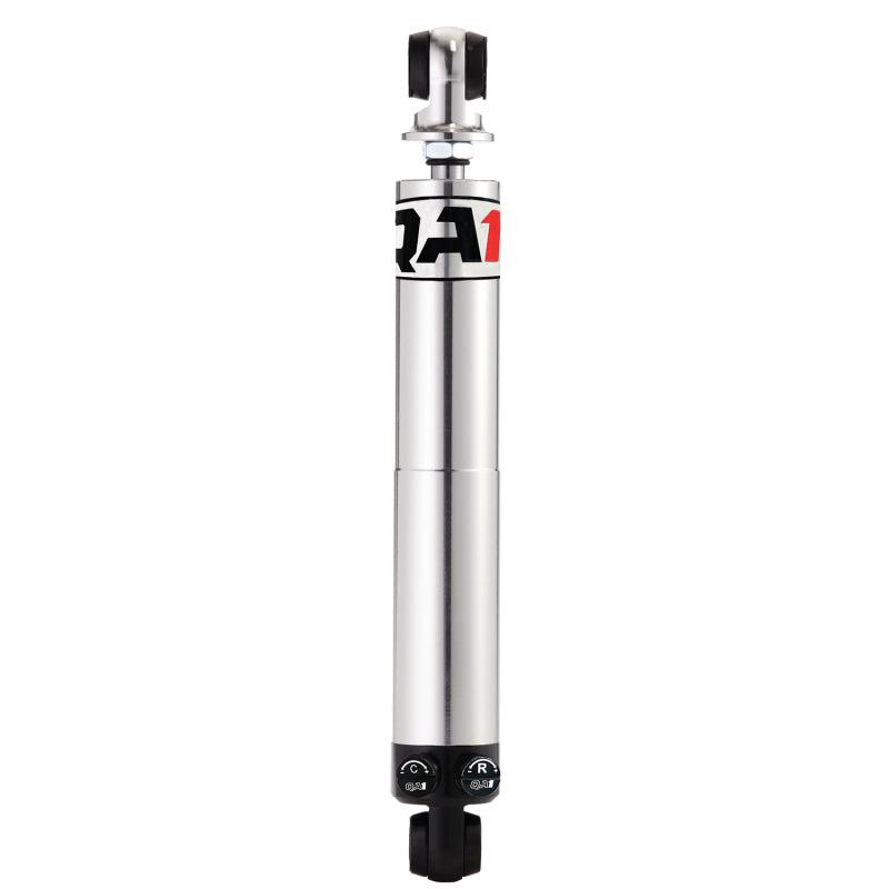 QA1 Stocker Star Series Front Shock Absorber - Double Adj. - 11.625in/16.375in - Aluminum