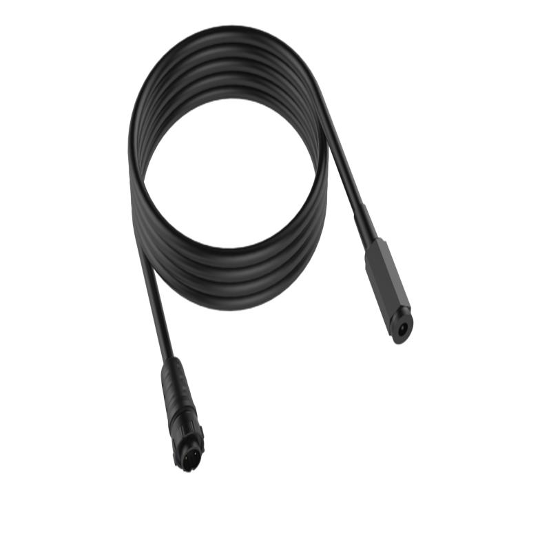 QTP QTEC Intermediate Wire
