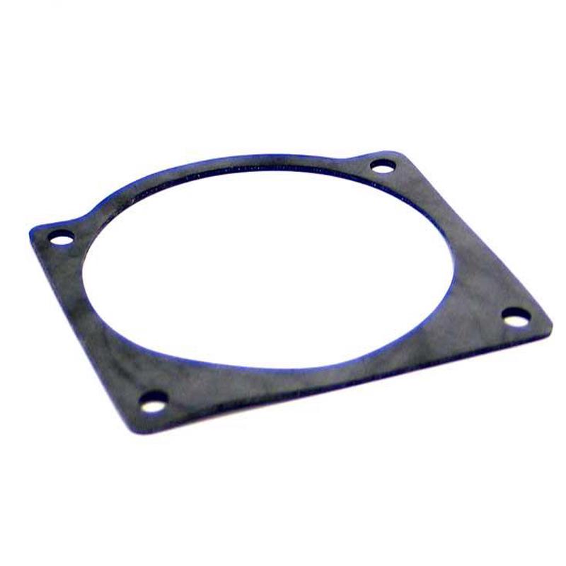 K&N Gasket 63-1051 1/16in Neoprene