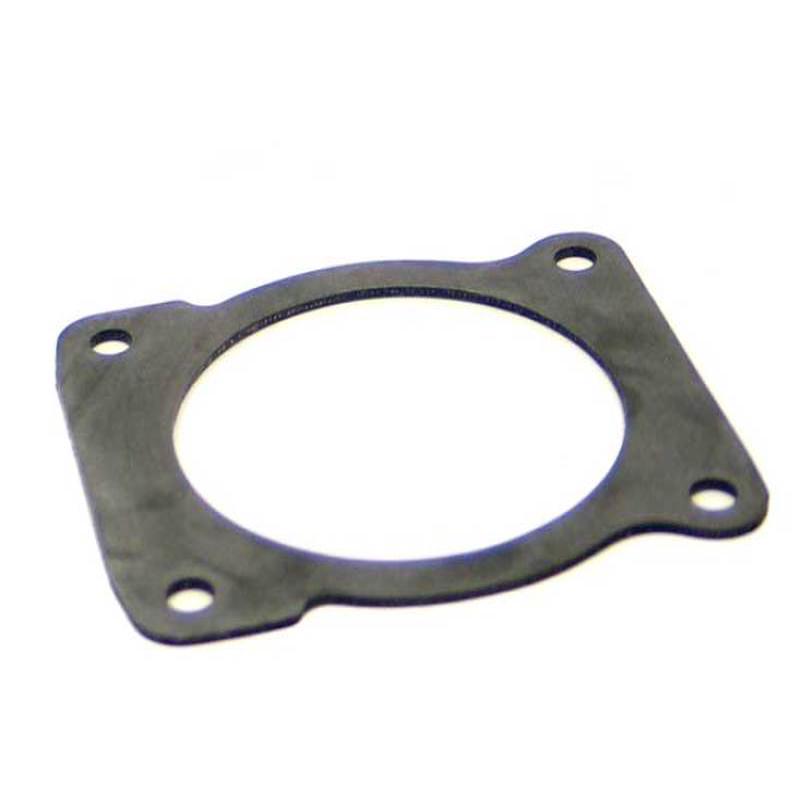 K&N Gasket 63-1089 1/16in Neoprene