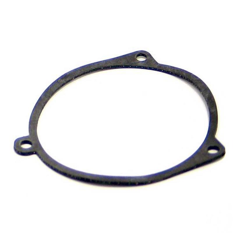 K&N Gasket 99 Silverado 1/16in Neoprene