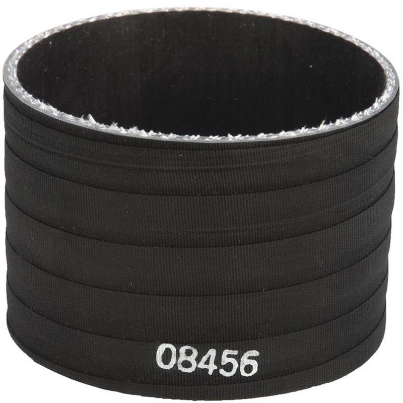 K&N Hose 3-5/8inid X 2.5inl Reinforced