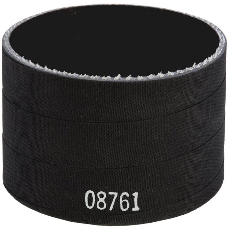 K&N Hose 4inid X 2inl Reinforced