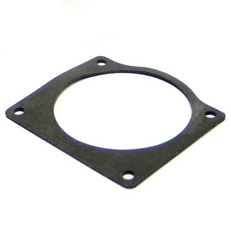 K&N Gasket 96 Mustang 1/16inneoprene
