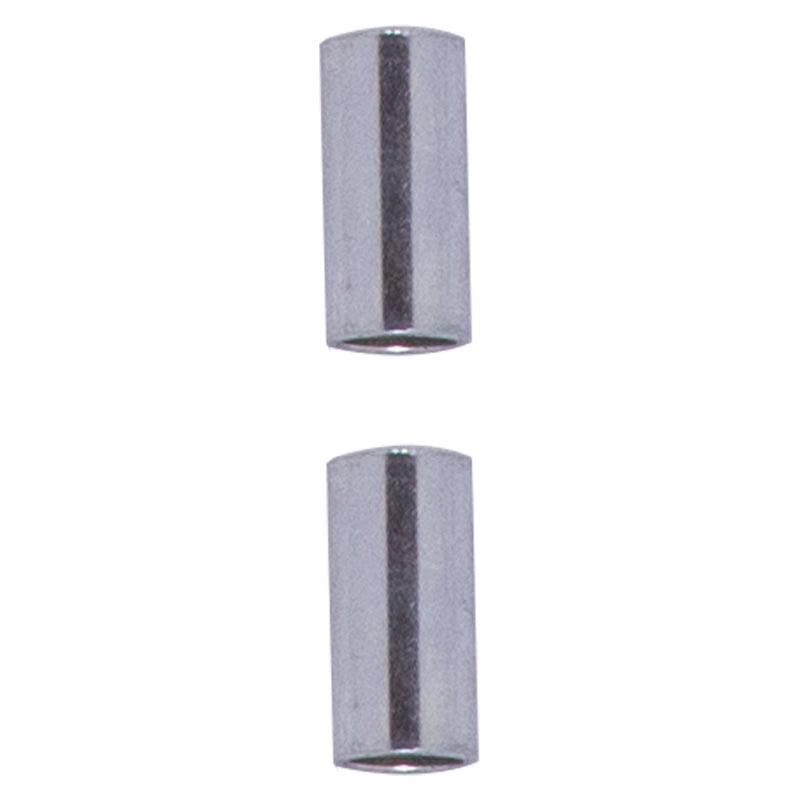 Bilstein B1 Replacement Hardware 1/2in Sleeves